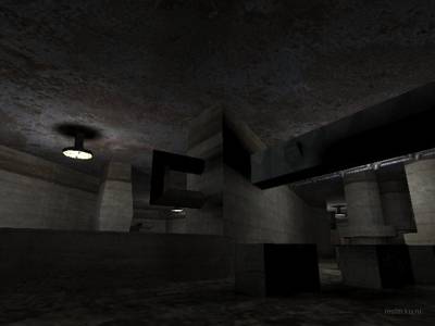 bhop_cypress_oldbase thumb 19
