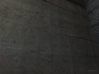 bhop_cypress_oldbase thumb 24