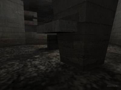 bhop_cypress_oldbase thumb 21