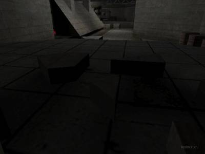 bhop_cypress_oldbase thumb 6