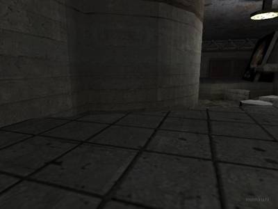 bhop_cypress_oldbase thumb 7