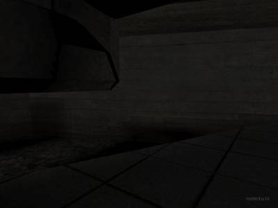 bhop_cypress_oldbase thumb 13