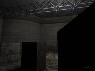 bhop_cypress_oldbase thumb 5