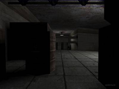 bhop_cypress_oldbase thumb 17