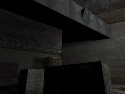 bhop_cypress_oldbase thumb 20