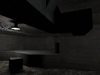 bhop_cypress_oldbase thumb 4