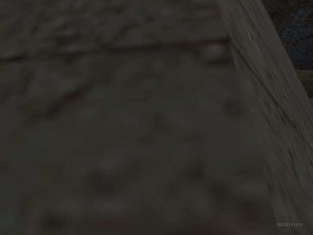 bhop_cypress_oldbase_fixed for css screenshot