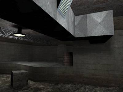 bhop_cypress_oldbase_fixed thumb 4