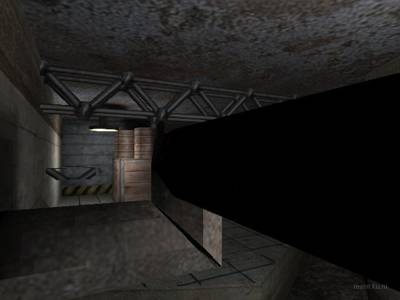 bhop_cypress_oldbase_fixed thumb 14