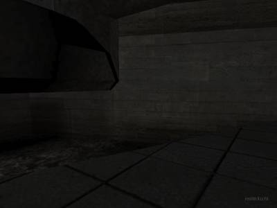 bhop_cypress_oldbase_fixed thumb 13