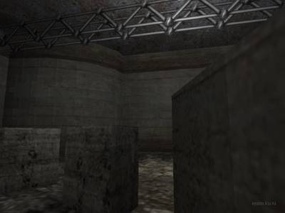 bhop_cypress_oldbase_fixed thumb 5