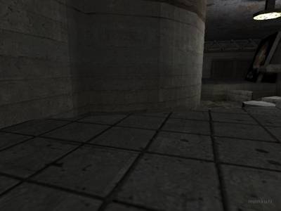 bhop_cypress_oldbase_fixed thumb 7