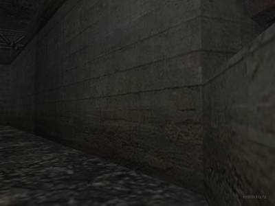 bhop_cypress_oldbase_fixed thumb 22