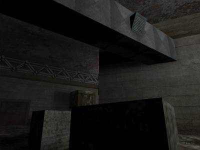 bhop_cypress_oldbase_fixed thumb 20