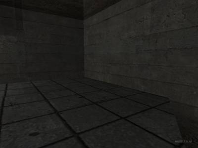 bhop_cypress_oldbase_fixed thumb 23