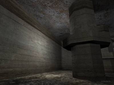 bhop_cypress_oldbase_fixed thumb 12