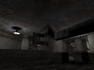 bhop_cypress_oldbase_fixed thumb 19