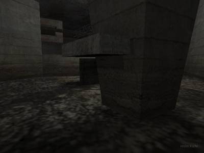 bhop_cypress_oldbase_fixed thumb 21