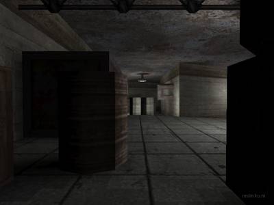 bhop_cypress_oldbase_fixed thumb 17