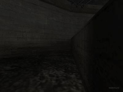 bhop_cypress_oldbase_fixed thumb 3