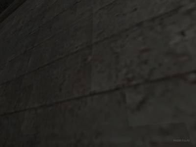 bhop_cypress_oldbase_fixed thumb 2