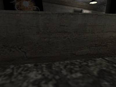 bhop_cypress_oldbase_fixed thumb 15