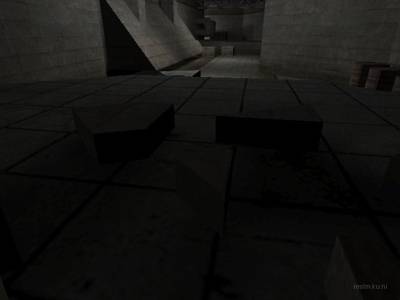 bhop_cypress_oldbase_fixed thumb 6