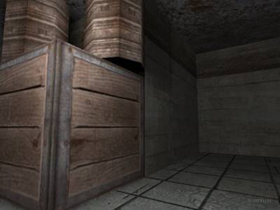 bhop_cypress_oldbase_fixed thumb 9
