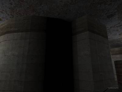 bhop_cypress_oldbase_fixed thumb 18
