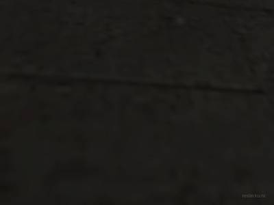 bhop_cypress_oldbase_fixed thumb 11