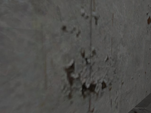 bhop_cys for css screenshot