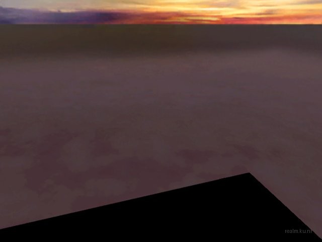 bhop_cys_nonstahp for css screenshot