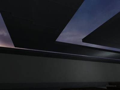 bhop_cys_nonstahp thumb 17