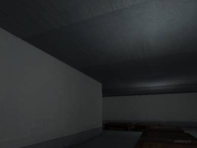 bhop_cys_nonstahp thumb 15