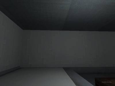 bhop_cys_nonstahp thumb 19