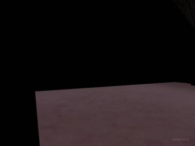 bhop_cys_nonstahp thumb 2