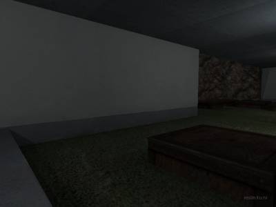 bhop_cys_nonstahp thumb 18