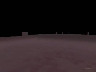 bhop_cys_nonstahp thumb 20