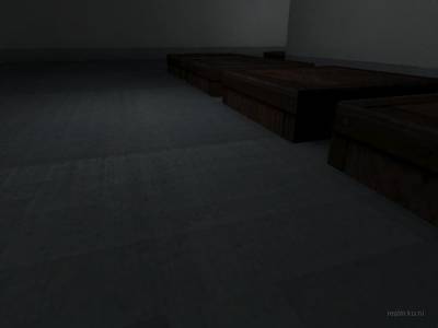 bhop_cys_nonstahp thumb 5