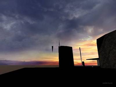 bhop_cys_nonstahp thumb 11