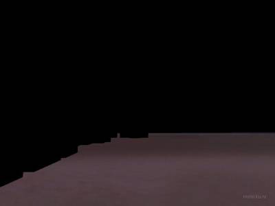 bhop_cys_nonstahp thumb 13