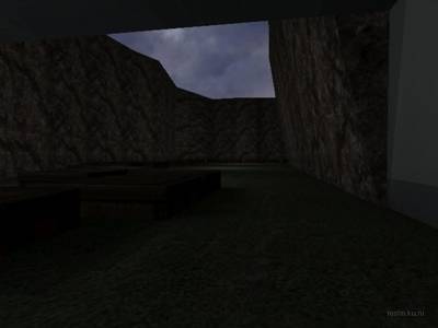 bhop_cys_nonstahp thumb 10