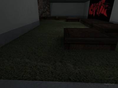 bhop_cys_nonstahp thumb 4