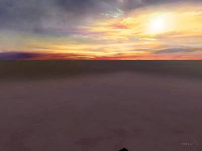 bhop_cys_nonstahp thumb 16