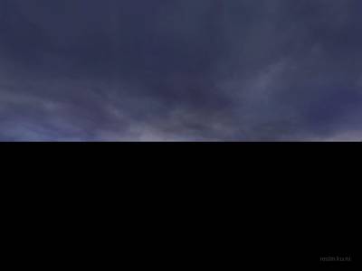 bhop_cys_nonstahp thumb 6