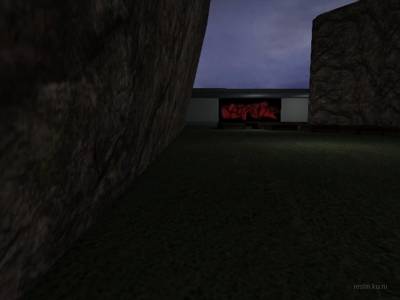 bhop_cys_nonstahp thumb 9