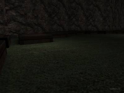 bhop_cys_nonstahp thumb 7