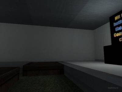 bhop_cys_nonstahp thumb 21