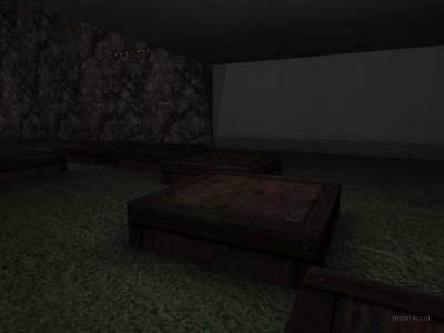 bhop_cys_nonstahp thumb 3