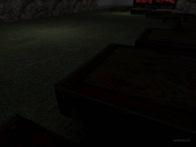 bhop_cys_nonstahp thumb 8